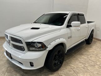 2017 Ram 1500 SPORT | Carrollton, TX | CarChoice.com