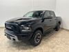 2017 Ram 1500 Rebel | Carrollton, TX | CarChoice.com 2017 Ram 1500 Rebel | Carrollton, TX | CarChoice.com
