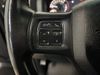 2017 Ram 1500 Rebel | Carrollton, TX | CarChoice.com 2017 Ram 1500 Rebel | Carrollton, TX | CarChoice.com