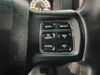 2017 Ram 1500 Rebel | Carrollton, TX | CarChoice.com 2017 Ram 1500 Rebel | Carrollton, TX | CarChoice.com