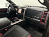 2017 Ram 1500 Rebel | Carrollton, TX | CarChoice.com 2017 Ram 1500 Rebel | Carrollton, TX | CarChoice.com