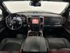 2017 Ram 1500 Rebel | Carrollton, TX | CarChoice.com 2017 Ram 1500 Rebel | Carrollton, TX | CarChoice.com