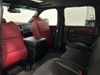 2017 Ram 1500 Rebel | Carrollton, TX | CarChoice.com 2017 Ram 1500 Rebel | Carrollton, TX | CarChoice.com
