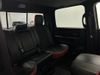 2017 Ram 1500 Rebel | Carrollton, TX | CarChoice.com 2017 Ram 1500 Rebel | Carrollton, TX | CarChoice.com