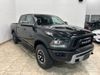 2017 Ram 1500 Rebel | Carrollton, TX | CarChoice.com