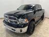 2017 Ram 1500 SLT | Carrollton, TX | CarChoice.com 2017 Ram 1500 SLT | Carrollton, TX | CarChoice.com