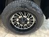 2017 Ram 1500 SLT | Carrollton, TX | CarChoice.com 2017 Ram 1500 SLT | Carrollton, TX | CarChoice.com
