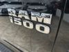 2017 Ram 1500 SLT | Carrollton, TX | CarChoice.com 2017 Ram 1500 SLT | Carrollton, TX | CarChoice.com