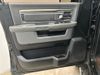 2017 Ram 1500 SLT | Carrollton, TX | CarChoice.com 2017 Ram 1500 SLT | Carrollton, TX | CarChoice.com