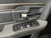 2017 Ram 1500 SLT | Carrollton, TX | CarChoice.com 2017 Ram 1500 SLT | Carrollton, TX | CarChoice.com