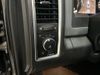 2017 Ram 1500 SLT | Carrollton, TX | CarChoice.com