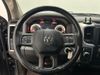 2017 Ram 1500 SLT | Carrollton, TX | CarChoice.com 2017 Ram 1500 SLT | Carrollton, TX | CarChoice.com