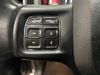 2017 Ram 1500 SLT | Carrollton, TX | CarChoice.com 2017 Ram 1500 SLT | Carrollton, TX | CarChoice.com