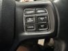 2017 Ram 1500 SLT | Carrollton, TX | CarChoice.com 2017 Ram 1500 SLT | Carrollton, TX | CarChoice.com