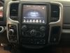2017 Ram 1500 SLT | Carrollton, TX | CarChoice.com 2017 Ram 1500 SLT | Carrollton, TX | CarChoice.com