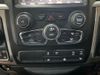 2017 Ram 1500 SLT | Carrollton, TX | CarChoice.com 2017 Ram 1500 SLT | Carrollton, TX | CarChoice.com