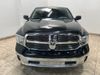 2017 Ram 1500 SLT | Carrollton, TX | CarChoice.com 2017 Ram 1500 SLT | Carrollton, TX | CarChoice.com