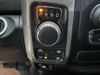 2017 Ram 1500 SLT | Carrollton, TX | CarChoice.com 2017 Ram 1500 SLT | Carrollton, TX | CarChoice.com
