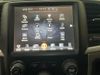 2017 Ram 1500 SLT | Carrollton, TX | CarChoice.com 2017 Ram 1500 SLT | Carrollton, TX | CarChoice.com