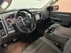 2017 Ram 1500 SLT | Carrollton, TX | CarChoice.com 2017 Ram 1500 SLT | Carrollton, TX | CarChoice.com