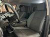2017 Ram 1500 SLT | Carrollton, TX | CarChoice.com 2017 Ram 1500 SLT | Carrollton, TX | CarChoice.com