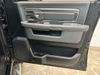 2017 Ram 1500 SLT | Carrollton, TX | CarChoice.com 2017 Ram 1500 SLT | Carrollton, TX | CarChoice.com