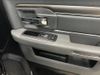 2017 Ram 1500 SLT | Carrollton, TX | CarChoice.com 2017 Ram 1500 SLT | Carrollton, TX | CarChoice.com