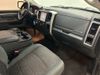2017 Ram 1500 SLT | Carrollton, TX | CarChoice.com 2017 Ram 1500 SLT | Carrollton, TX | CarChoice.com