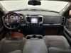 2017 Ram 1500 SLT | Carrollton, TX | CarChoice.com 2017 Ram 1500 SLT | Carrollton, TX | CarChoice.com