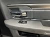2017 Ram 1500 SLT | Carrollton, TX | CarChoice.com 2017 Ram 1500 SLT | Carrollton, TX | CarChoice.com