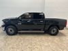 2017 Ram 1500 SLT | Carrollton, TX | CarChoice.com 2017 Ram 1500 SLT | Carrollton, TX | CarChoice.com