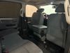 2017 Ram 1500 SLT | Carrollton, TX | CarChoice.com 2017 Ram 1500 SLT | Carrollton, TX | CarChoice.com