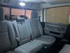 2017 Ram 1500 SLT | Carrollton, TX | CarChoice.com 2017 Ram 1500 SLT | Carrollton, TX | CarChoice.com