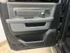 2017 Ram 1500 SLT | Carrollton, TX | CarChoice.com 2017 Ram 1500 SLT | Carrollton, TX | CarChoice.com