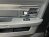 2017 Ram 1500 SLT | Carrollton, TX | CarChoice.com 2017 Ram 1500 SLT | Carrollton, TX | CarChoice.com