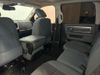 2017 Ram 1500 SLT | Carrollton, TX | CarChoice.com 2017 Ram 1500 SLT | Carrollton, TX | CarChoice.com