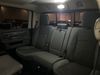 2017 Ram 1500 SLT | Carrollton, TX | CarChoice.com 2017 Ram 1500 SLT | Carrollton, TX | CarChoice.com