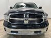 2017 Ram 1500 SLT | Carrollton, TX | CarChoice.com 2017 Ram 1500 SLT | Carrollton, TX | CarChoice.com