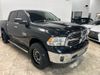 2017 Ram 1500 SLT | Carrollton, TX | CarChoice.com 2017 Ram 1500 SLT | Carrollton, TX | CarChoice.com