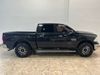 2017 Ram 1500 SLT | Carrollton, TX | CarChoice.com 2017 Ram 1500 SLT | Carrollton, TX | CarChoice.com