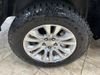 2017 Ram 1500 LARAMIE LONGHORN | Carrollton, TX | CarChoice.com 2017 Ram 1500 LARAMIE LONGHORN | Carrollton, TX | CarChoice.com