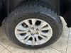 2017 Ram 1500 LARAMIE LONGHORN | Carrollton, TX | CarChoice.com 2017 Ram 1500 LARAMIE LONGHORN | Carrollton, TX | CarChoice.com