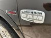 2017 Ram 1500 LARAMIE LONGHORN | Carrollton, TX | CarChoice.com 2017 Ram 1500 LARAMIE LONGHORN | Carrollton, TX | CarChoice.com