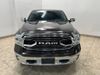2017 Ram 1500 LARAMIE LONGHORN | Carrollton, TX | CarChoice.com 2017 Ram 1500 LARAMIE LONGHORN | Carrollton, TX | CarChoice.com
