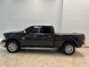 2017 Ram 1500 LARAMIE LONGHORN | Carrollton, TX | CarChoice.com 2017 Ram 1500 LARAMIE LONGHORN | Carrollton, TX | CarChoice.com
