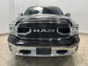 2017 Ram 1500 LARAMIE LONGHORN | Carrollton, TX | CarChoice.com 2017 Ram 1500 LARAMIE LONGHORN | Carrollton, TX | CarChoice.com