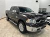 2017 Ram 1500 LARAMIE LONGHORN | Carrollton, TX | CarChoice.com 2017 Ram 1500 LARAMIE LONGHORN | Carrollton, TX | CarChoice.com