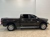2017 Ram 1500 LARAMIE LONGHORN | Carrollton, TX | CarChoice.com 2017 Ram 1500 LARAMIE LONGHORN | Carrollton, TX | CarChoice.com