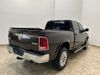 2017 Ram 1500 LARAMIE LONGHORN | Carrollton, TX | CarChoice.com 2017 Ram 1500 LARAMIE LONGHORN | Carrollton, TX | CarChoice.com