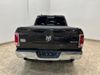 2017 Ram 1500 LARAMIE LONGHORN | Carrollton, TX | CarChoice.com 2017 Ram 1500 LARAMIE LONGHORN | Carrollton, TX | CarChoice.com